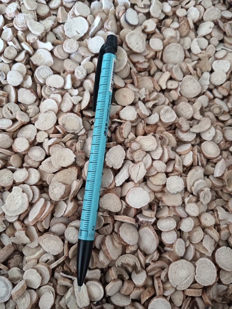 白芍产地货源多个规格任选批发各种中药材欢迎选购