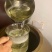 贵州酱香型53度高粱酒坤沙白酒纯粮食酿造桶装泡酒专用散装