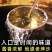贵州酱香型53度高粱酒坤沙白酒纯粮食酿造桶装泡酒专用散装
