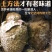古井镇窖藏老酒整箱特价清仓纯粮食浓香型52度高度原浆纯粮