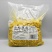 【泡菜】美味原味豆角，厂家直销，大品牌值得信赖