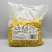 【泡菜】美味原味豆角，厂家直销，大品牌值得信赖