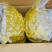 【泡菜】美味原味豆角，厂家直销，大品牌值得信赖