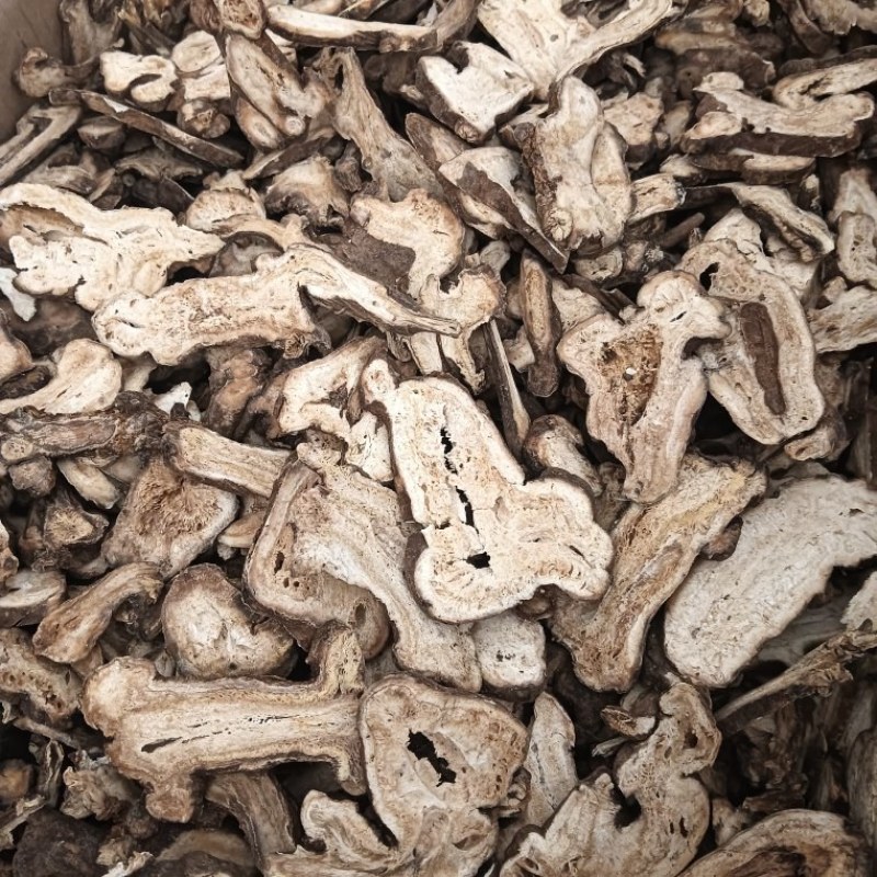 白术现货供应多个规格任选批发各种中药材欢迎选购