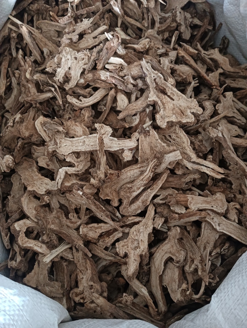 白术现货供应多个规格任选批发各种中药材欢迎选购