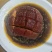 【梅菜扣肉】梅菜开花肉