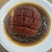 【梅菜扣肉】梅菜开花肉