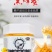 精品土蜂蜜大量供应，品质保证，量大从优，可视频看货，诚信经营