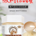 精品土蜂蜜大量供应，品质保证，量大从优，可视频看货，诚信经营
