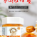 精品土蜂蜜大量供应，品质保证，量大从优，可视频看货，诚信经营