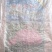 太空蒜种，金蒜球大蒜种子，大青稞蒜种，种类齐全