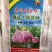 太空蒜种，金蒜球大蒜种子，大青稞蒜种，种类齐全