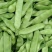 吉林油豆角，大量上市，欢迎全国客商前来咨询考察，