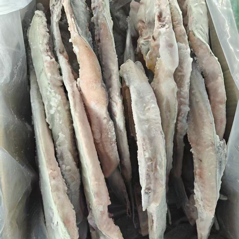 清江鱼