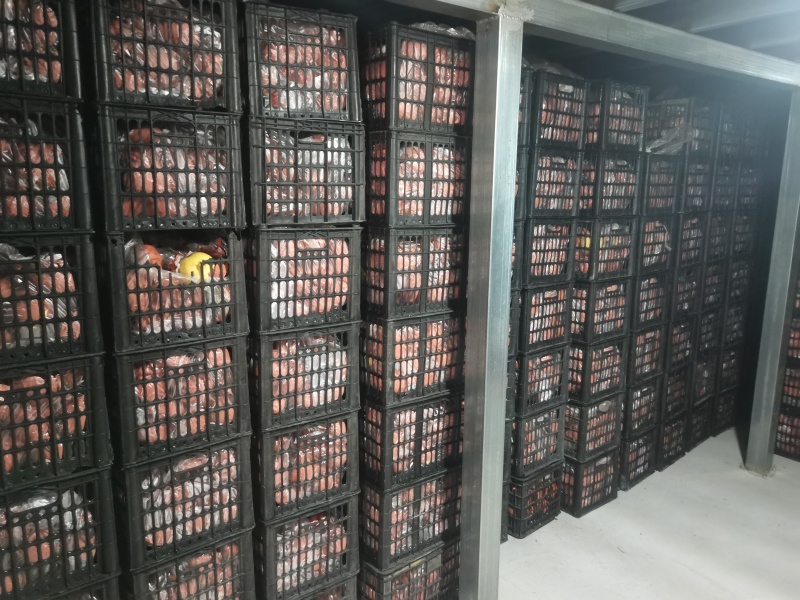 精品雪花梨货源充足量大从优质量保证欢迎咨询