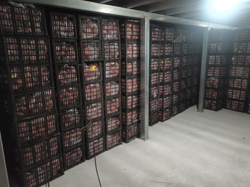 精品雪花梨货源充足量大从优质量保证欢迎咨询