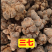 三七头大量有货各种规格齐全欢迎各位老板来电咨询订购