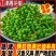 新鲜青花椒麻椒2025年新鲜湿花椒真空包装一件代发