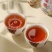 【茶农直销】玫瑰红茶花茶古树滇红茶玫瑰花茶礼盒罐装