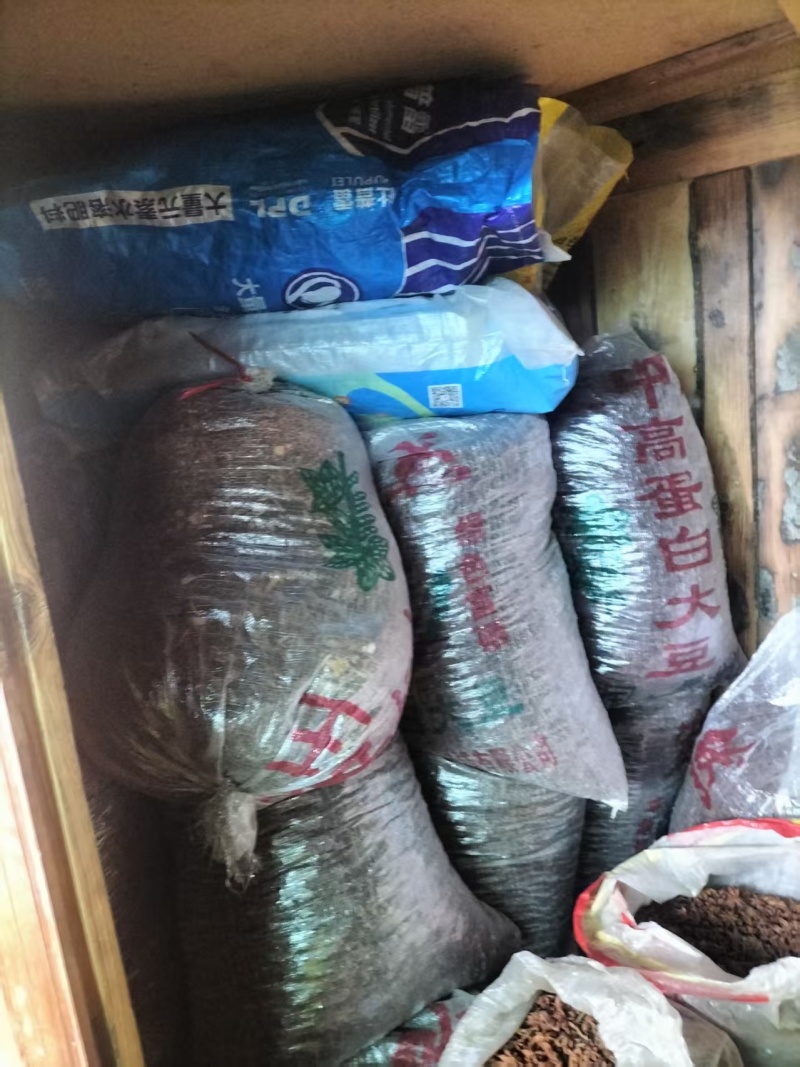 推荐精品八角干货八角货源充足量大从优品质保证正宗