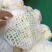花菜松花菜精品万亩蔬菜基地产地直供，白面青梗河南花菜开封
