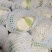 【精品花菜】花菜白面青梗花菜松花菜花椰菜河南花菜开封花菜