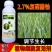 老牌子天瑞星复硝酚钠2.7%小麦调节生长植物生长调