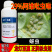 龙灯至赢阿维吡虫啉29%内吸传导触杀胃毒功能持效期长治
