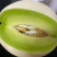 山东潍坊玉菇甜瓜，香瓜，蜜瓜，糖度高，口感好，产地直发
