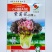 紫菊花白菜种子早熟白菜种子三系杂交白菜直筒紫色白菜
