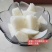 建宁县翠冠梨梨想生活，奔你而来。不梨不弃，永不分梨