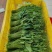 丝瓜尖，龙须菜，精品菜，特色蔬菜