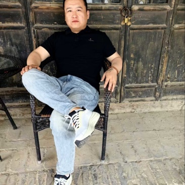 中油20产地直发