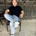 中油20产地直发