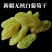 无核白葡萄干新疆吐鲁番免洗大颗干果天然无籽新货包邮团购批