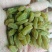 无核白葡萄干新疆吐鲁番免洗大颗干果天然无籽新货包邮团购批