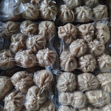 肚包羊肉，锡盟屠宰场工厂直销，全国冷链物流发货，保质保量