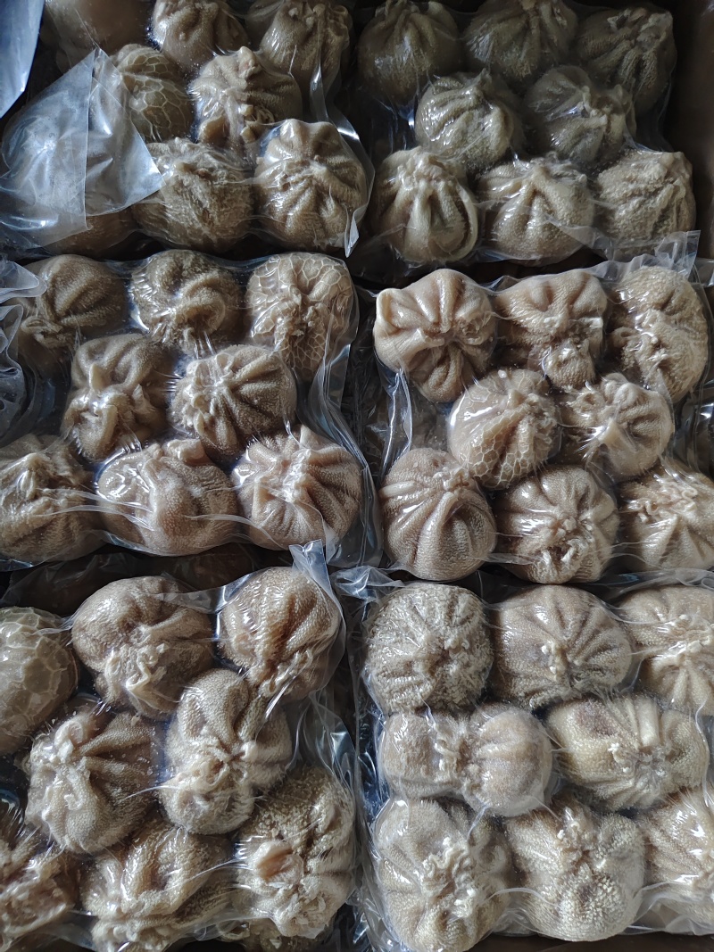 肚包羊肉，锡盟屠宰场工厂直销，全国冷链物流发货，保质保量