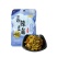 【腌萝卜】精品62g小菜系列