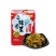 【腌萝卜】精品62g小菜系列