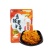 【腌萝卜】精品62g小菜系列
