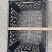 【水果筐】湖北武汉二手水果筐源头直供高性价比欢迎采购