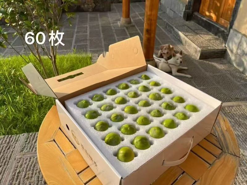 重庆巫山脆李产地发货一手货源批发质量保证价格美丽欢迎咨询