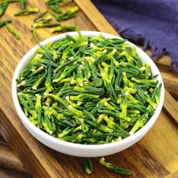 莲子芯/莲子心