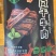 锡林郭勒盟牛肉干