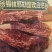 锡林郭勒盟牛肉干
