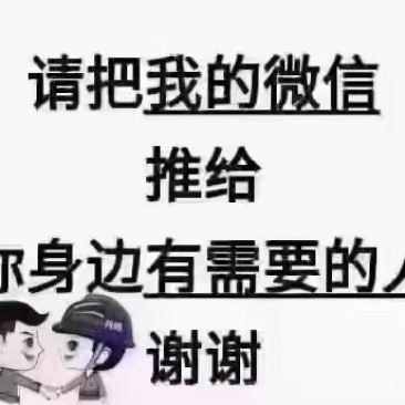 百色芒果产地直发