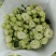 可做干花系列多头玫瑰鲜切花基地现采现发梦幻芭比霓虹泡泡