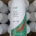 巧喜11.6%甲维氯虫苯甘蓝小菜蛾玉米螟二化螟菜青虫杀虫