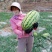 硒砂瓜
